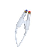 Nasenapplikator neowake